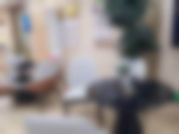 三、金华瑞丽门诊部医疗美容科医生介绍: