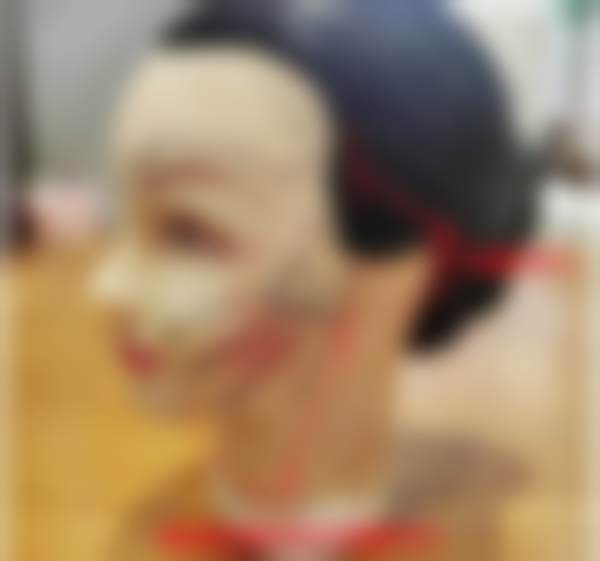 北京黄寺医疗美容门诊部吴开泉的擅长领域