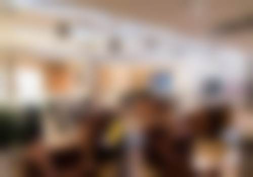 大连爱德丽格医疗美容门诊部王鹤霏的专精背景