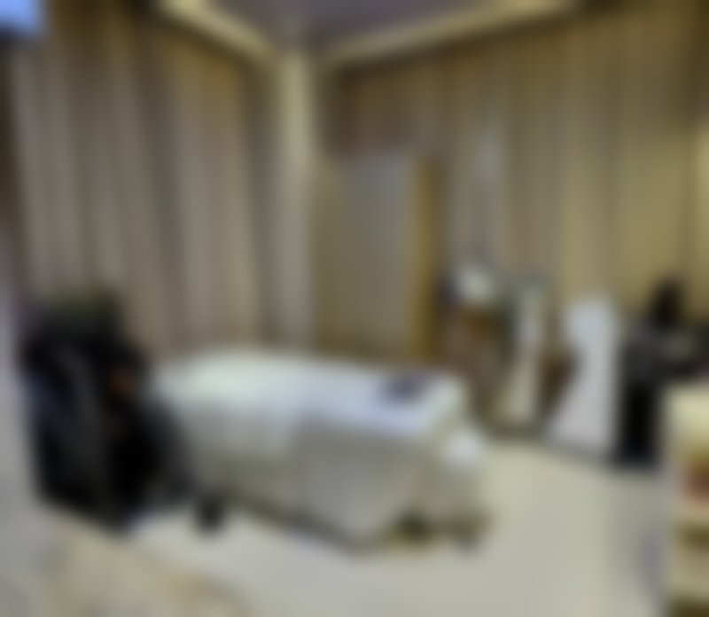 扬州景区安与医疗美容诊所宗炜预约挂号注意事项