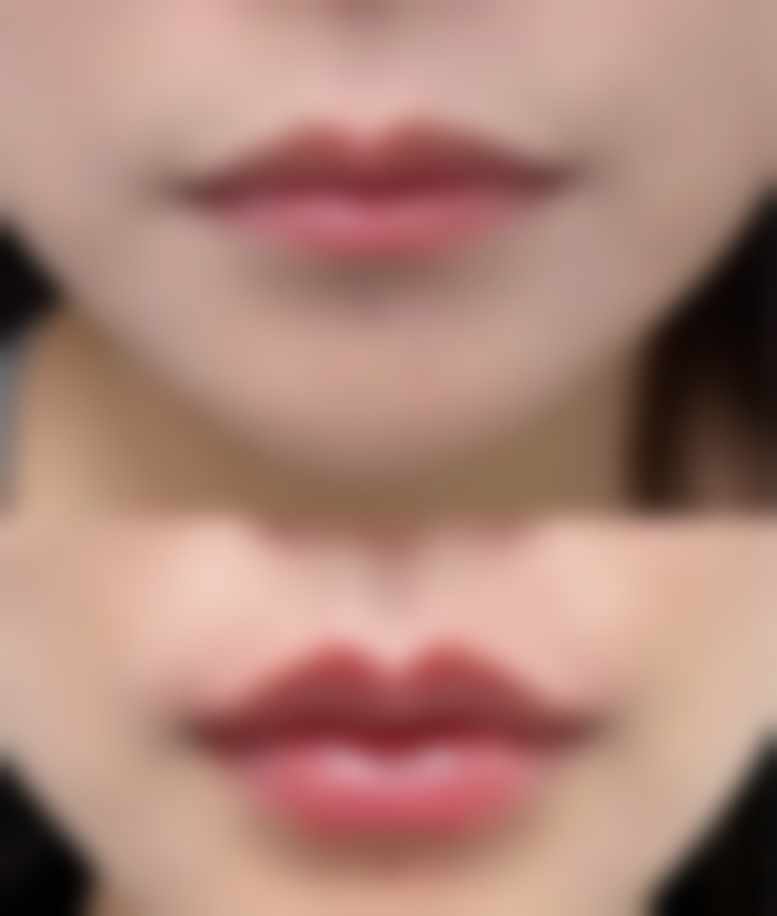 二、北京禾力康美容整形医院正规吗？来看看医院资质：