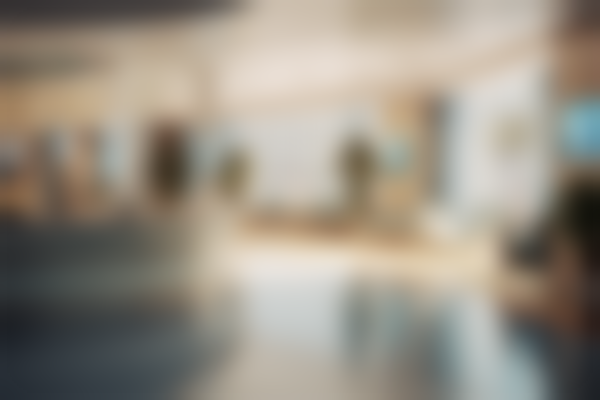 南昌科发源植发整形