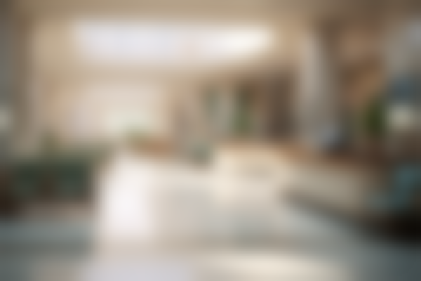 七、遂昌丽颜医疗美容诊所价格表：（仅供参考）