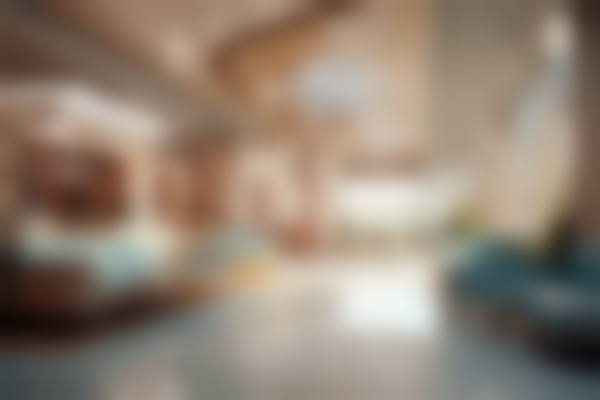 五、遂昌丽颜医疗美容诊所实例