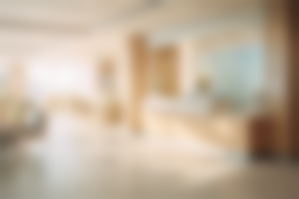 成都锦江瑞华医疗美容医院