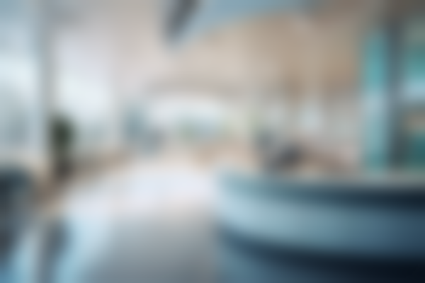 二、遂昌丽颜医疗美容诊所正规吗？来看看医院资质：