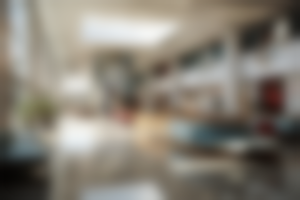 遂昌丽颜医疗美容诊所