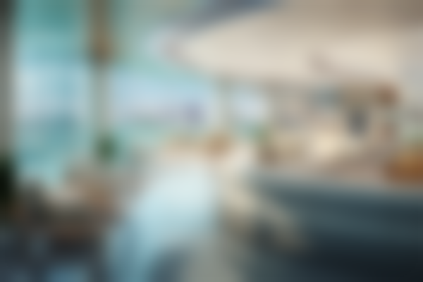 北京禾力康美容整形医院