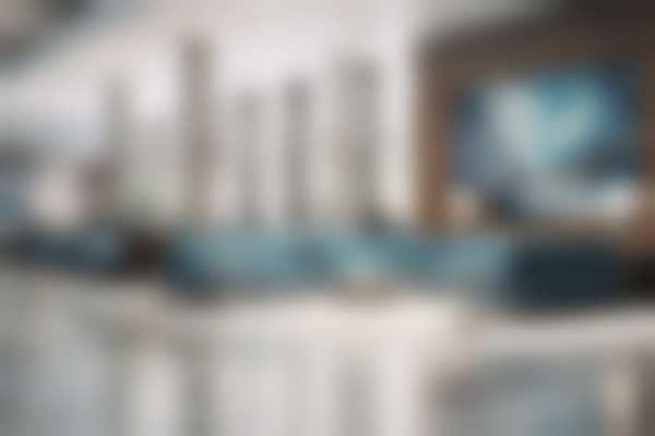 保定荟医堂美容医院