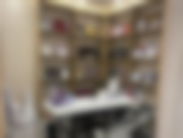 北京蕾士悦容医疗美容门诊部热拉提PLUS疗程推荐