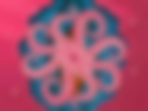 上海市相俊收费价格表曝光——总结与建议