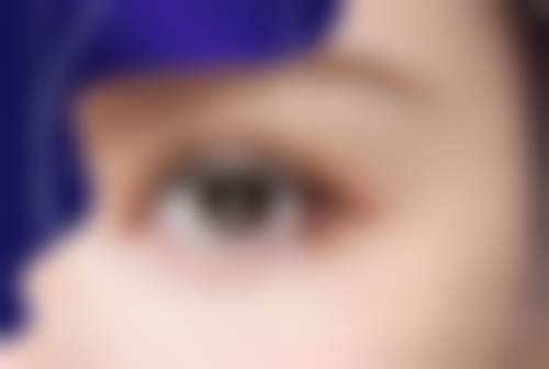 史增勇医生口碑和评价