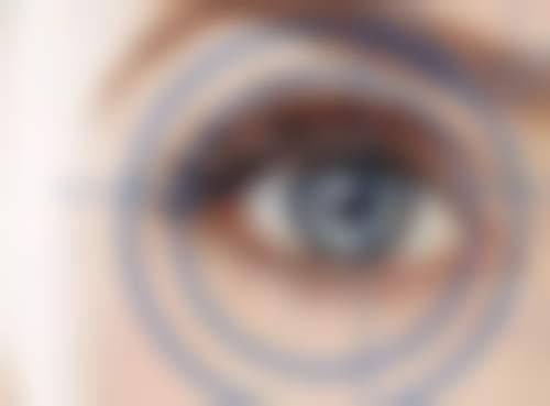 史增勇医生实例