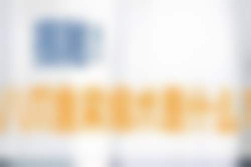 李陵医生怎么样可靠吗？