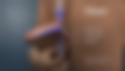 上海市相俊收费价格表曝光——上海天大医疗美容医院的特色