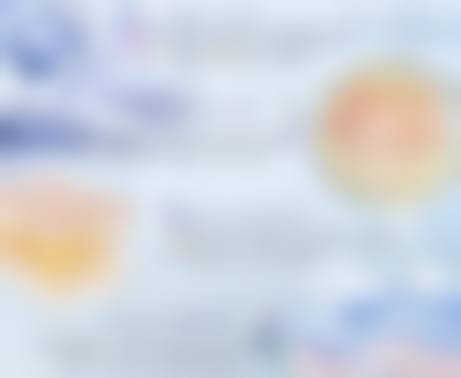 茶油真能去除眼袋吗？揭秘茶油祛眼袋的有效方法及正规治疗搭配方案 