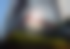 深圳米兰柏羽医疗美容医院钟伟洪医生项目预约方式——方便快捷