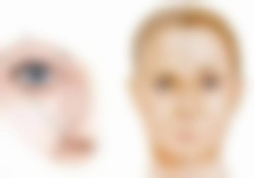 药物治疗，助力孩子疤痕改善