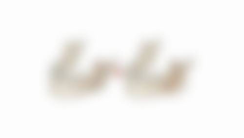 耿宝华医生在哪家医院怎么预约？