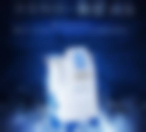 内切外切联合术，消肿时间的版本差异说明