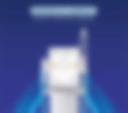 李陵医生在哪家医院怎么预约？