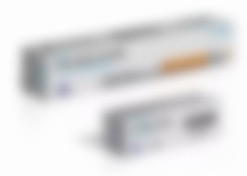 上海市相俊收费价格表曝光——上海木心医疗美容门诊部的专长