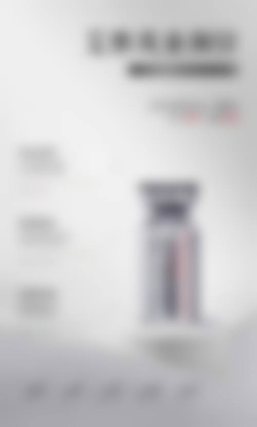 物理/激光治疗，为孩子疤痕修复添动力