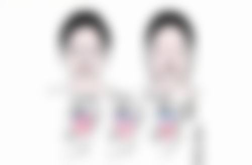 耿宝华医生怎么样可靠吗？