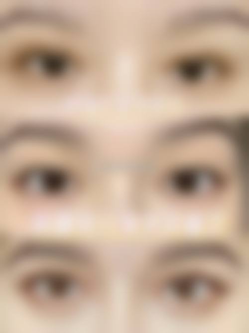 二、哈尔滨美辰整形医院正规吗？来看看医院资质：