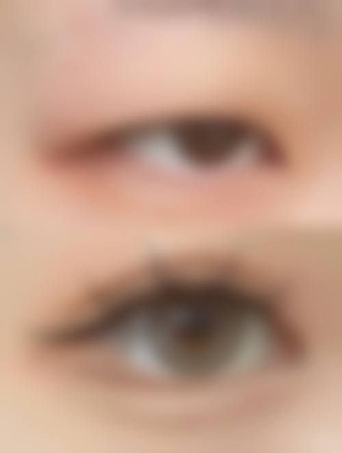 七、湘南美容 心斋桥价格表：（仅供参考）