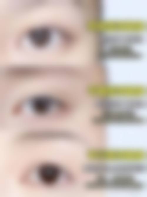 史增勇医生怎么样可靠吗？