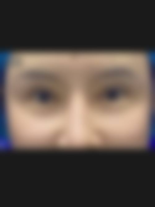 二、长沙卓而美医疗美容正规吗？来看看医院资质：