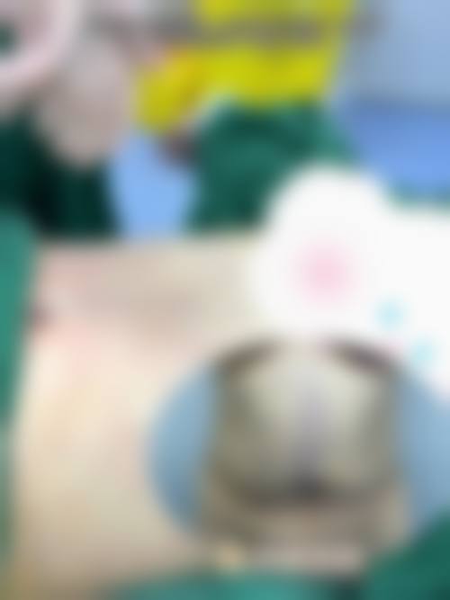 四、济宁医莱美整形基本信息：