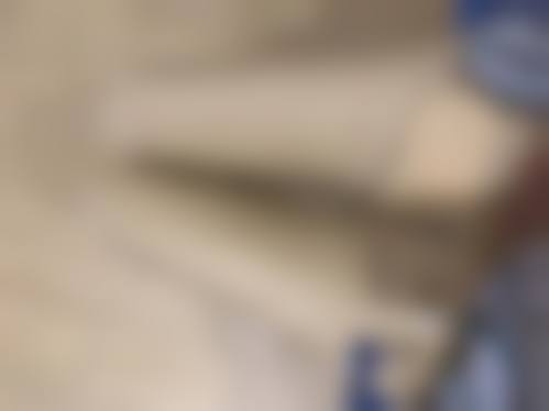 四、包头现代女子医院整形美容中 心开展的主要项目和特色项目：