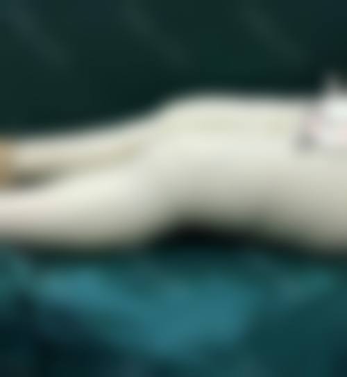 三、包头现代女子医院整形美容中 心基本信息：