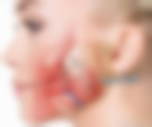 二、济宁医莱美整形正规吗？来看看医院资质：