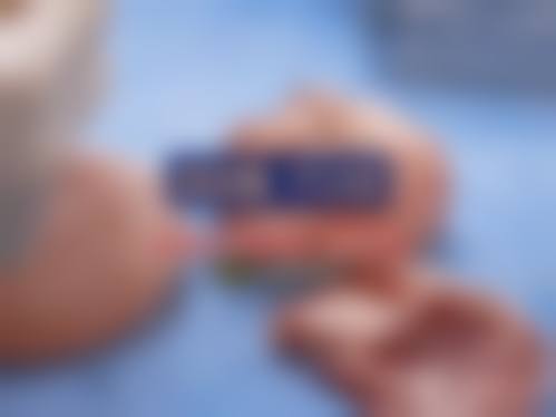 高文彬医生实例