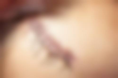 四、庆阳香美源整形医院开展的主要项目和特色项目：