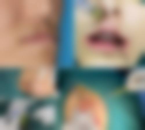 七、庆阳香美源整形医院价格表：（仅供参考）