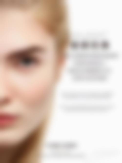 三、长沙卓而美医疗美容医生介绍: