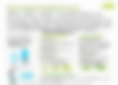 五、湘南美容 心斋桥实例