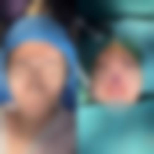 八、包头现代女子医院整形美容中 心真实的顾客评价如下：