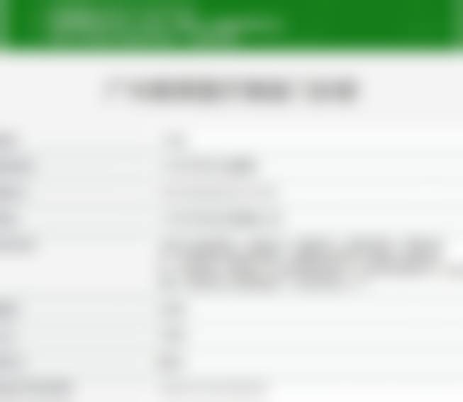 蒙喜永医生在哪家医院怎么预约？