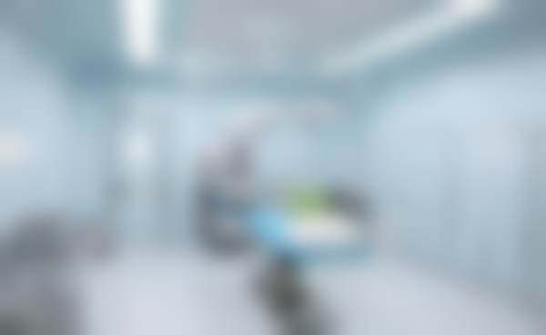 蒙喜永医生项目价格表参考