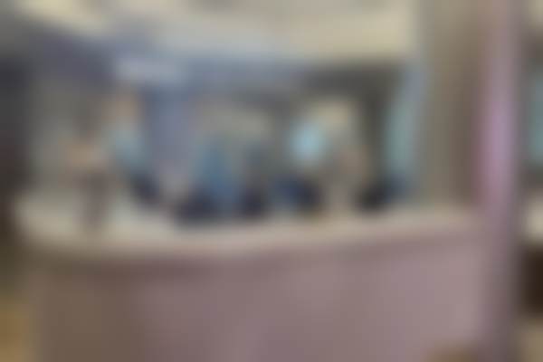 姜景进医生在哪家医院怎么预约？