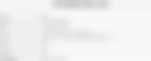 四、宁德如曼医疗美容门诊部实例