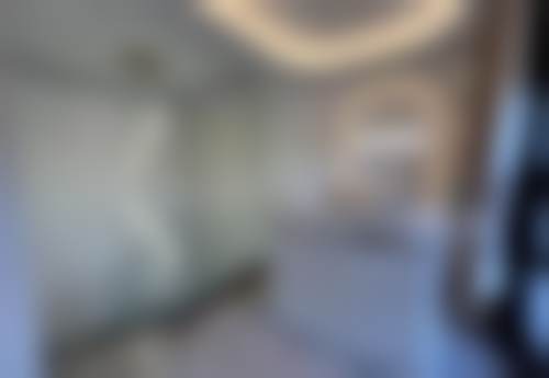 七、宁德如曼医疗美容门诊部真实的顾客评价如下：