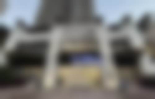 三、宁德如曼医疗美容门诊部基本信息：