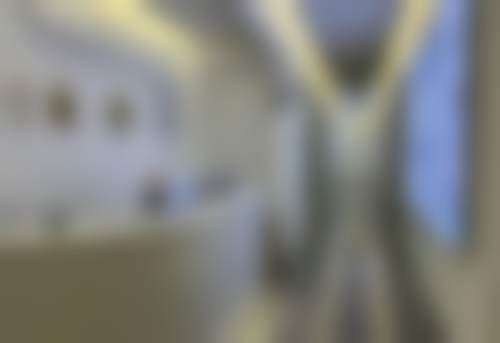 六、宁德如曼医疗美容门诊部价格表：（仅供参考）