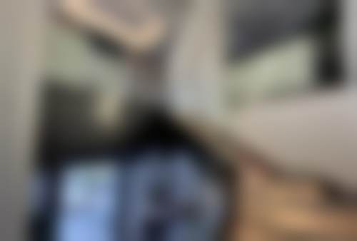 五、宁德如曼医疗美容门诊部怎么预约：